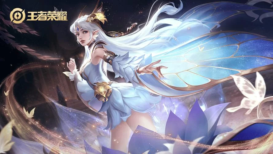 王者荣耀：几个英雄轻松克制貂蝉，速来学习！