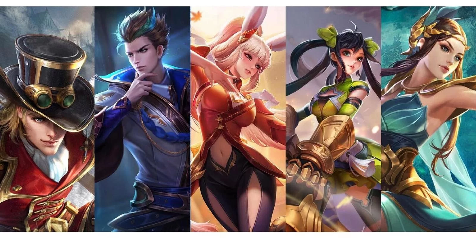 王者荣耀：发育路与对抗路，你真的了解它们的区别吗？