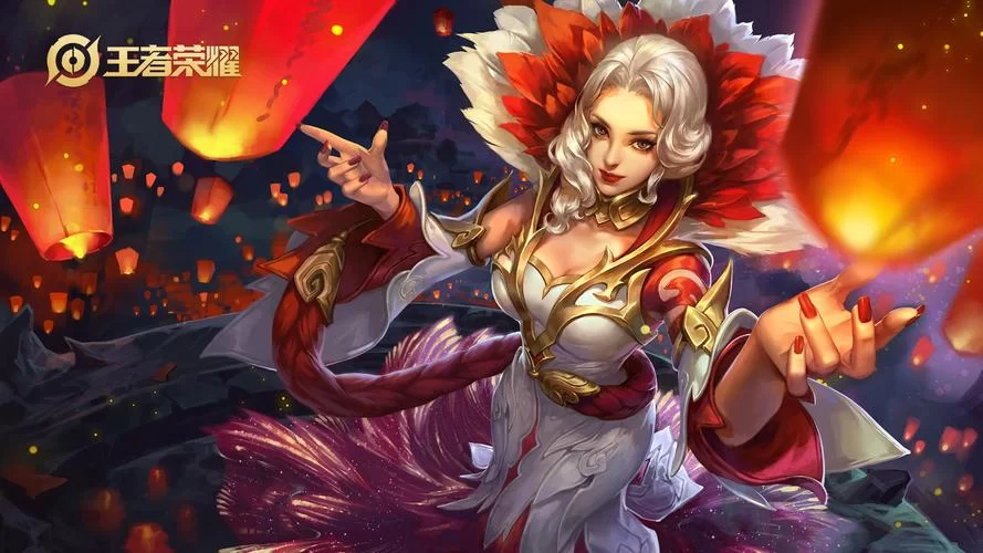 王者荣耀：同一身份证绑定两个账号，可行吗？