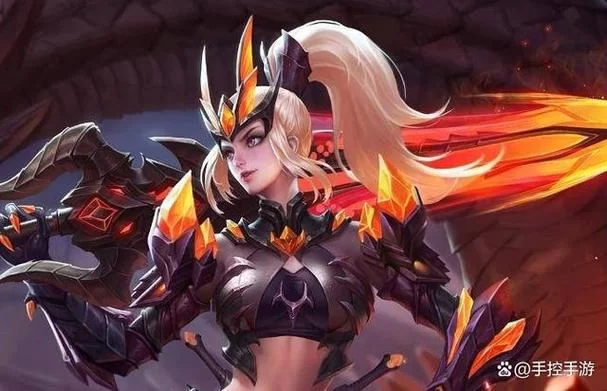 王者荣耀：哪些法师值得练？高玩推荐的强势法师英雄