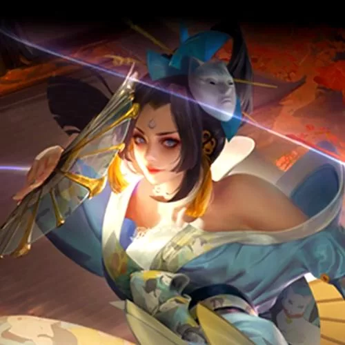 王者荣耀：哪些法师值得练？高玩推荐的强势法师英雄