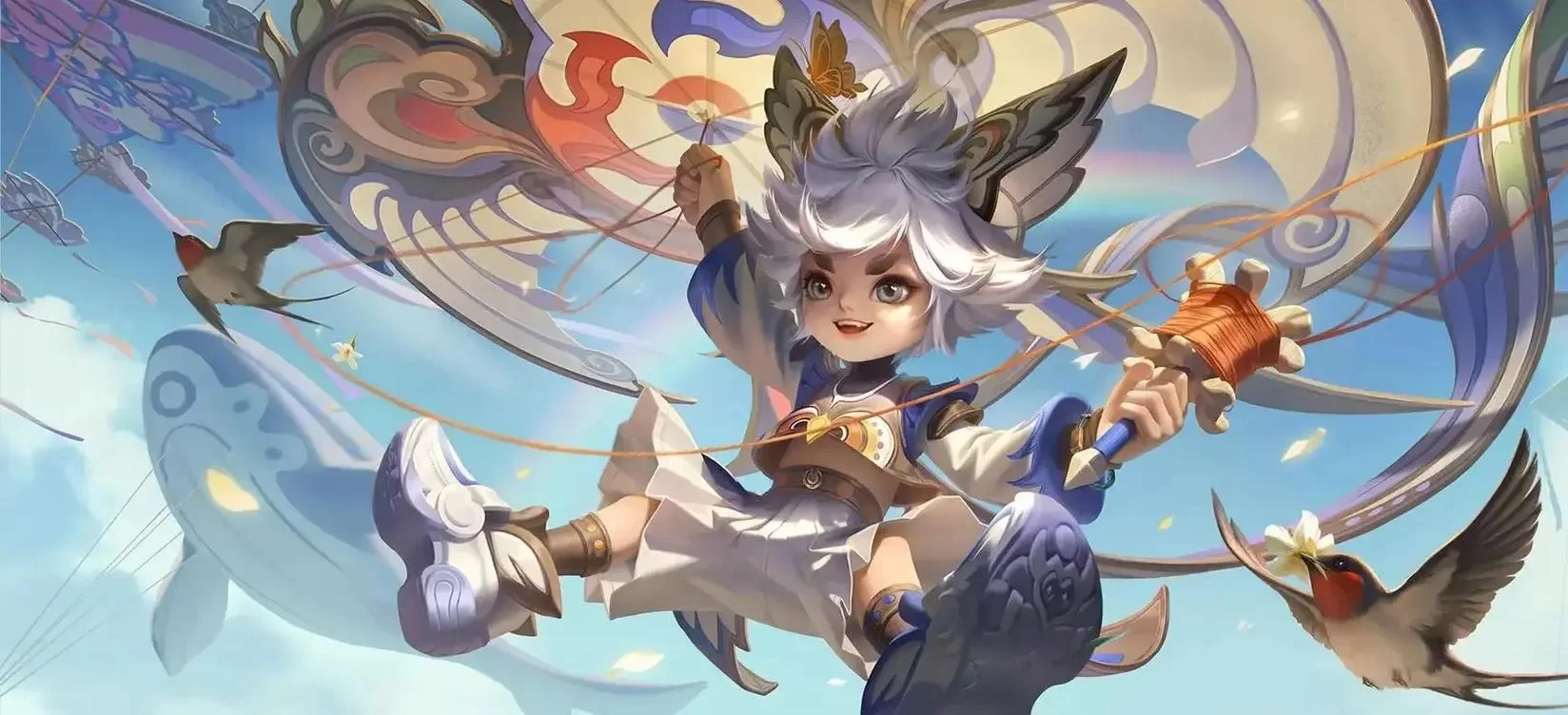 王者荣耀：射手到底该走上路还是下路？