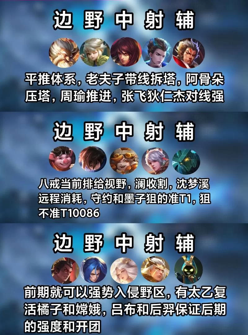 王者钻石一起打排位可行吗？不同模式的组队要求