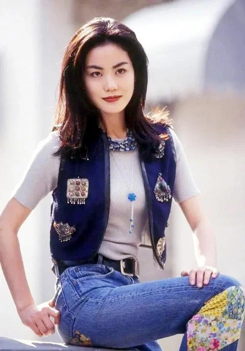 王菲是哪里人?她的家乡和成长经历揭秘 王菲是哪里人?她的家乡和成长经历揭秘