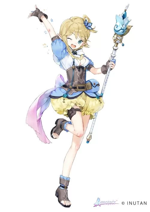 玛娜希斯回响：深度解析游戏剧情与世界观