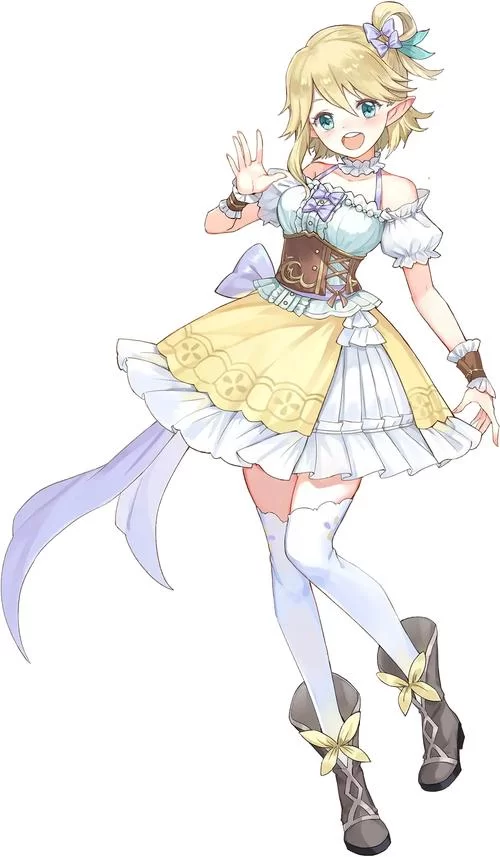 玛娜希斯回响：深度解析游戏剧情与世界观