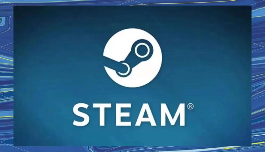 玩PUBG总是卡顿？试试这几个好用的加速器！