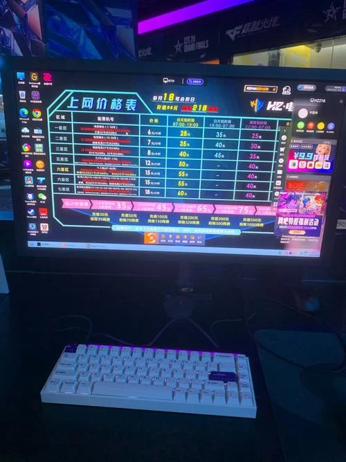 玩光荣使命卡顿?可能是你的电脑配置达不到要求 玩光荣使命卡顿?可能是你的电脑配置达不到要求