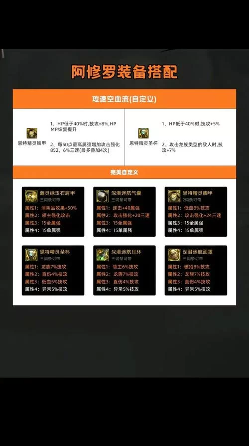 玩家必看！DNF最新维护公告：更新时间和内容详细解读