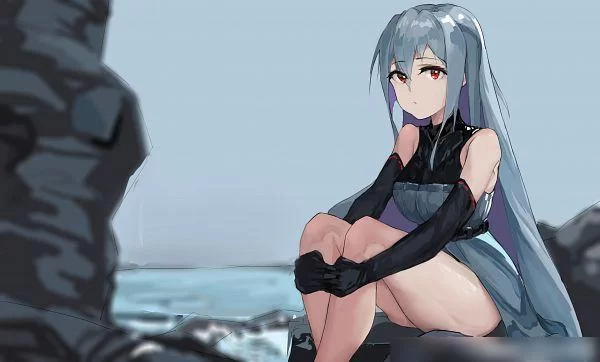 玩明日方舟遇到难题？这些联系客服的方法你都知道吗？