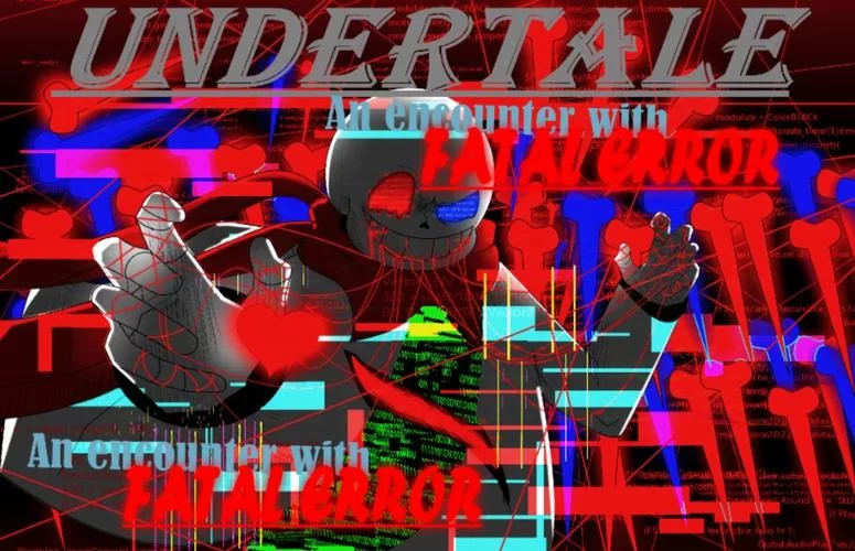 玩植物大战僵尸遇到Fatal Error？Win10系统下的终极解决方案