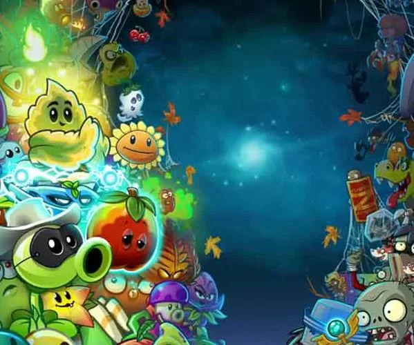 玩植物大战僵尸遇到Fatal Error？Win10系统下的终极解决方案