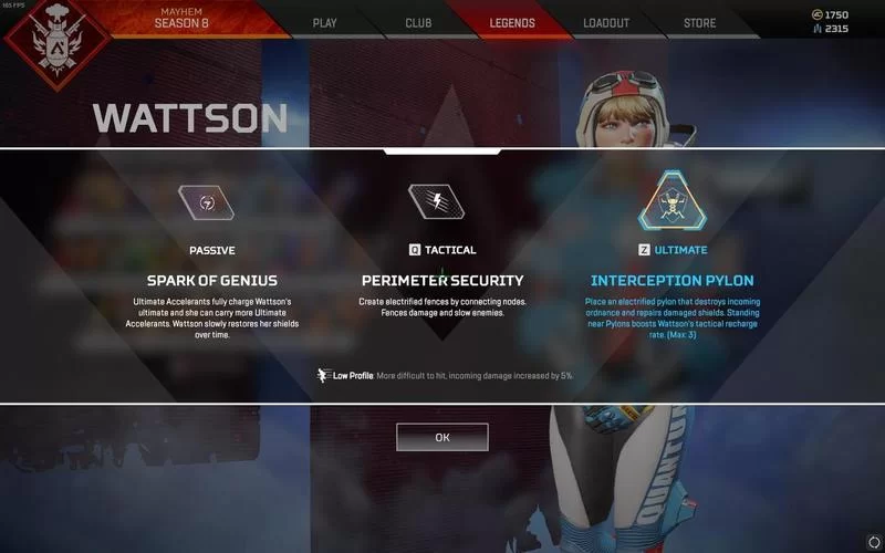 玩转Apex英雄：热门角色技能分析与高分段技巧分享