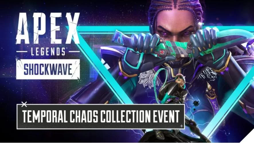 玩转Apex英雄：热门角色技能分析与高分段技巧分享