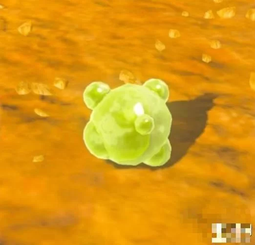 玩转丘丘胶：塞尔达传说王国之泪丘丘胶实用技巧