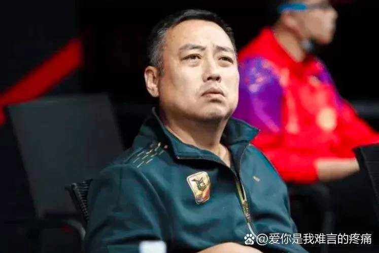 玩转奥运会模拟器:成为你的体育冠军梦 玩转奥运会模拟器:成为你的体育冠军梦