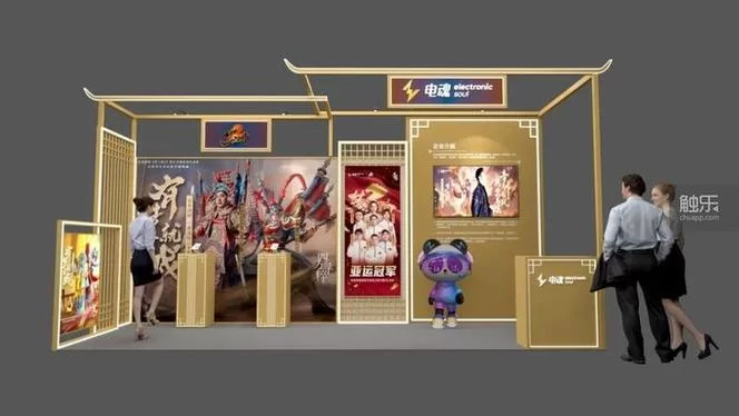 玩转奥运会模拟器：成为你的体育冠军梦