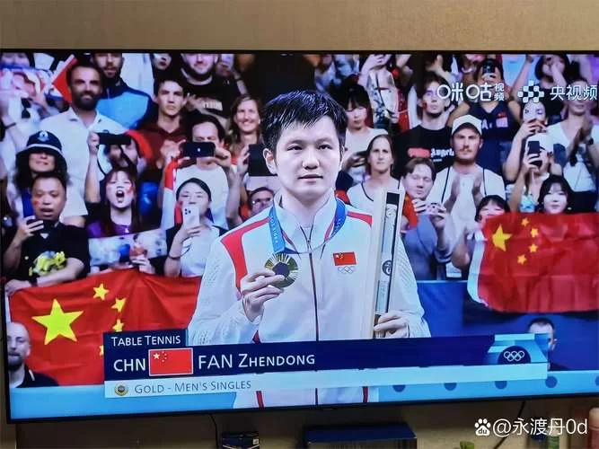 玩转奥运会模拟器:成为你的体育冠军梦 玩转奥运会模拟器:成为你的体育冠军梦