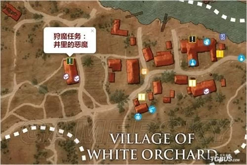 玩转巫师3：最全刷钱指南及赚钱技巧分享