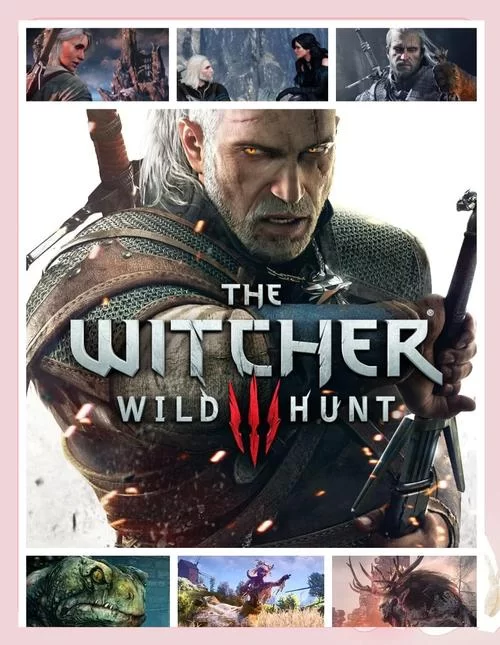 玩转巫师3：最全刷钱指南及赚钱技巧分享