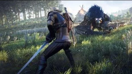 玩转巫师3：最全刷钱指南及赚钱技巧分享