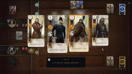 玩转巫师3：最全刷钱指南及赚钱技巧分享