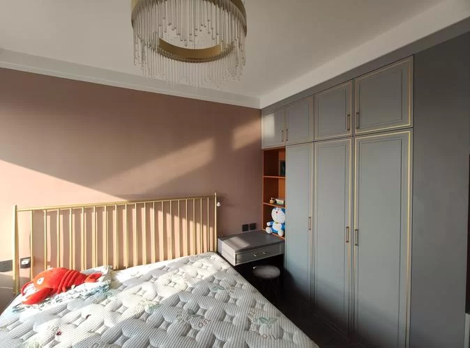 玩转幸福公寓物语：专用房间的最佳利用方法