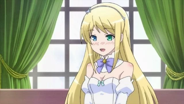 玩转星茸花海！异世界转生模拟器进阶攻略