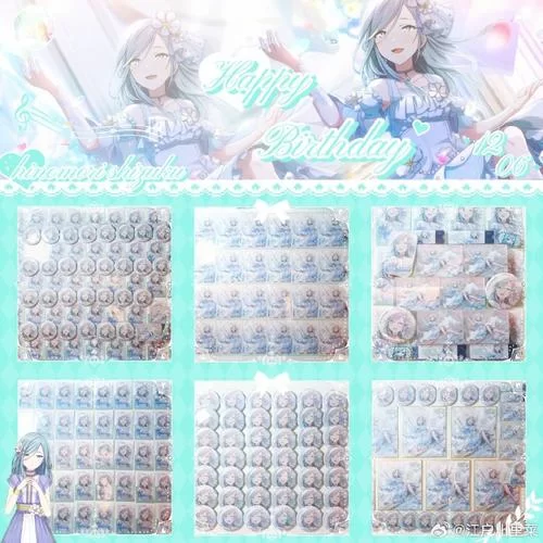 玩转星茸花海！异世界转生模拟器进阶攻略