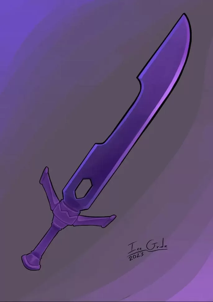 玩转泰拉瑞亚模组手机版：简单安装，乐趣无限