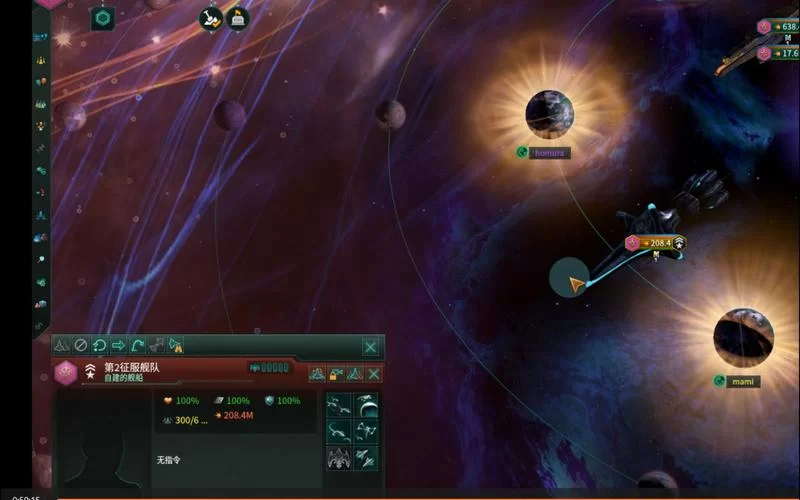 玩转群星MOD：最简单的安装教程及常见问题解答