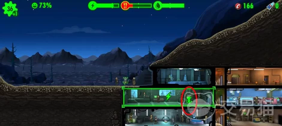 玩转辐射避难所：巧手先生的用途及使用方法介绍