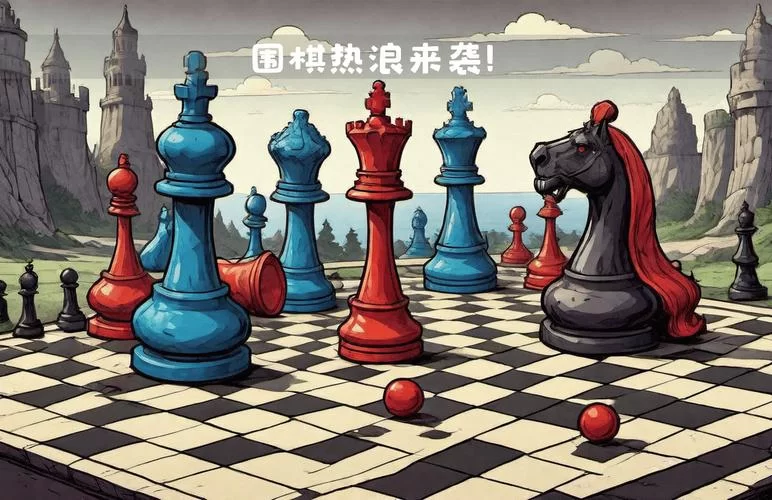 玩转黑白棋：从入门到高手，策略进阶指南