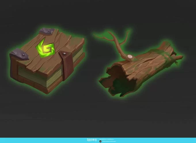 环境光遮蔽如何提升游戏画面质感？