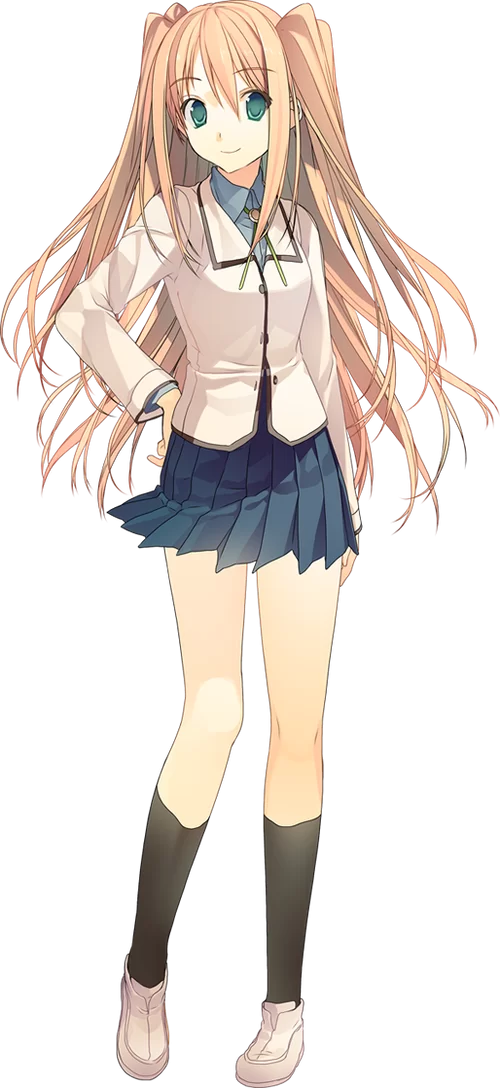 现在就想告诉哥哥我是妹妹：一个妹妹的秘密心事