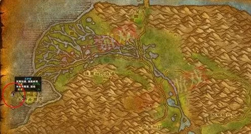 珠宝1-375路线图：高效升级珠宝制作技能