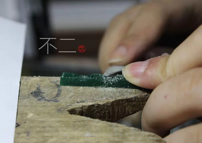 珠宝加工技艺在哪里学？全国各地靠谱培训班推荐