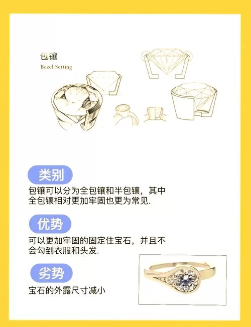 珠宝加工日常任务怎么做？快速完成技巧分享