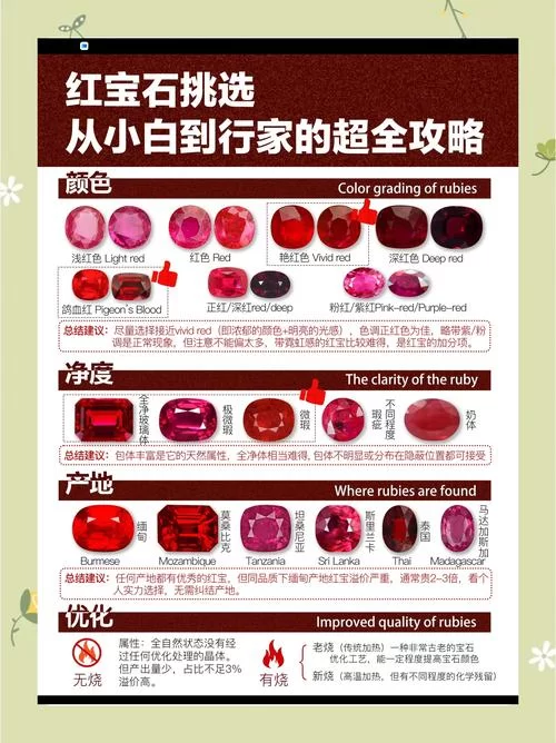 珠宝加工选矿技巧详解：快速提升宝石产量