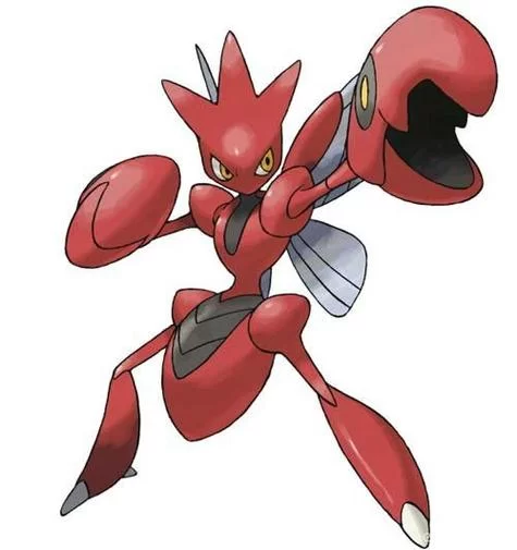 班吉拉种族值是多少？属性技能全面分析