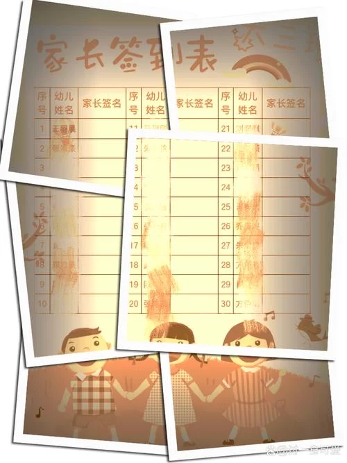 班级奖状制作生成器：批量生成，效率翻倍提升