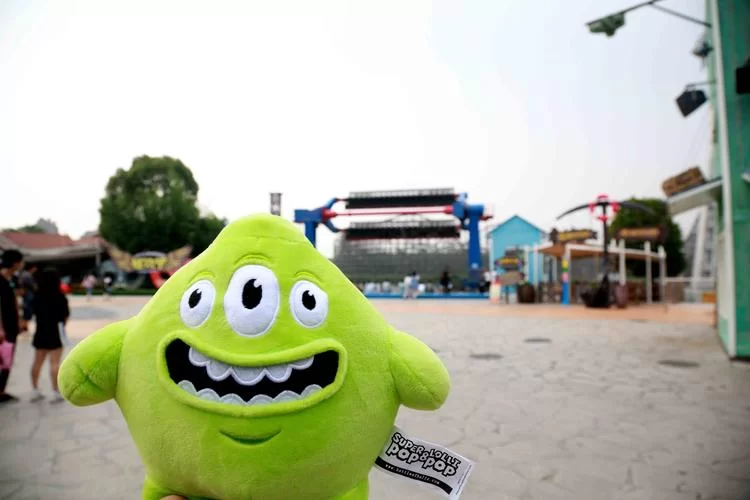 球球大作战人工客服电话是多少？多种联系方式详解