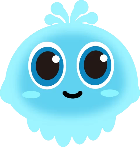 球球大作战人工客服电话是多少？多种联系方式详解