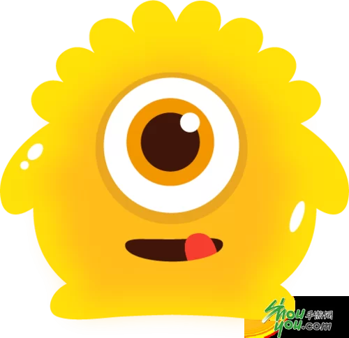 球球大作战头像审核：100%照片通过秘籍分享