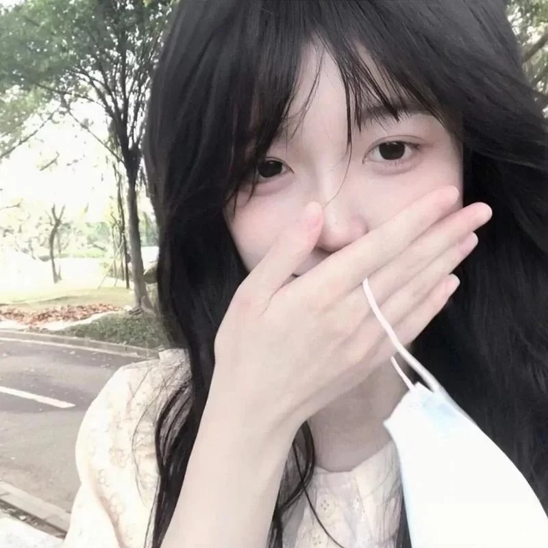 球球大作战头像审核：100%照片通过秘籍分享