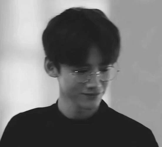 球球大作战头像审核：100%照片通过秘籍分享