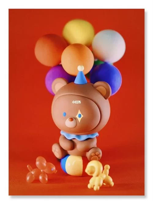 球球大作战闺蜜头像：和好姐妹一起闪亮登场