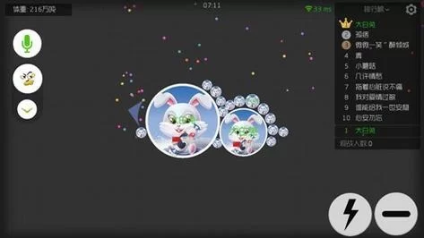 球球英雄1万钻激活码分享，超多福利等你来拿！