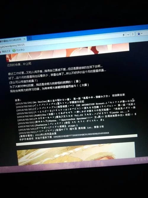 琉璃神社是什么？一个神秘的网络虚拟平台？