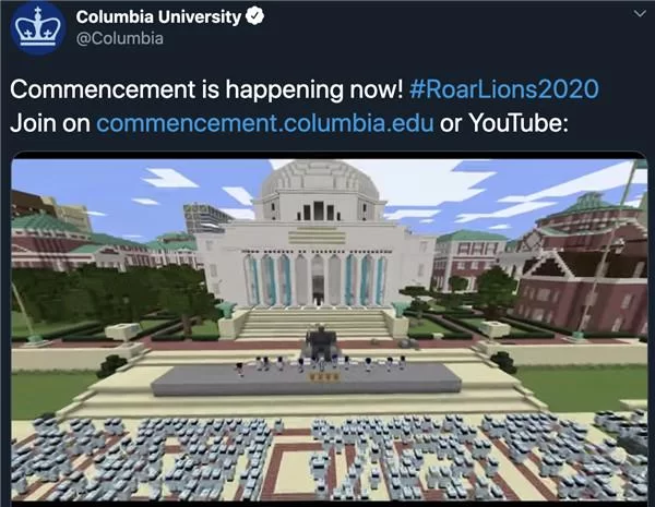 琉璃神社是什么？一个神秘的网络虚拟平台？